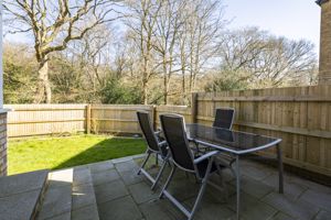 Photo 14- click for photo gallery